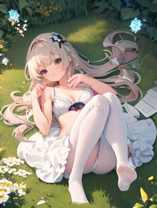 智能体育新风尚：十大创新赛事引领未来